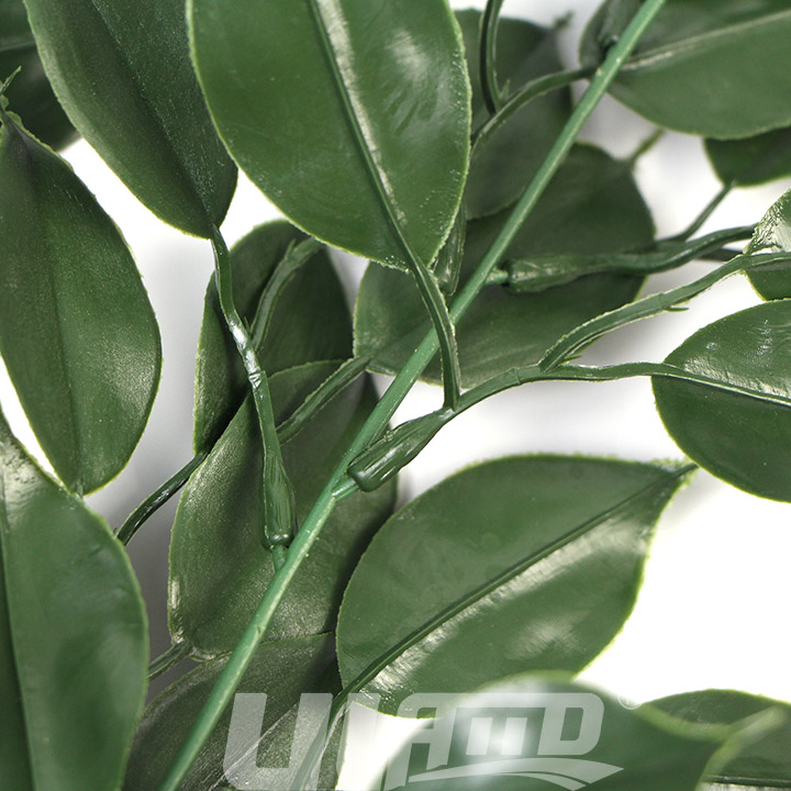 仿真植物BG047細(xì)節(jié)圖